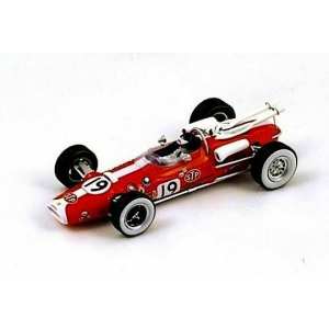 1/43 Lotus 38 19 2nd Indy 500 1966