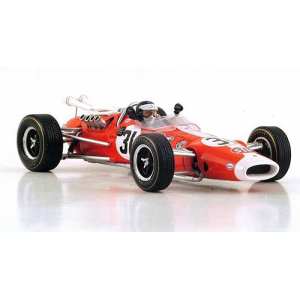 1/43 Lotus 38 31 Indy 500 1967 Jim Clark