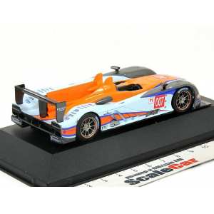 1/43 Aston Martin AMR One 007