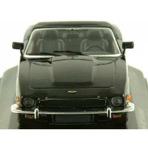 1/43 Aston Martin V8 Volante 1987