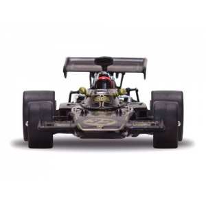 1/43 Lotus 72D 32 E. Fittipaldi GP Belgie 1972