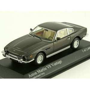 1/43 Aston Martin V8 Coupe 1987