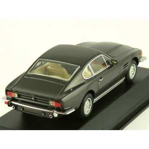 1/43 Aston Martin V8 Coupe 1987