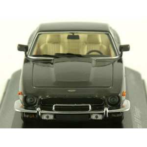 1/43 Aston Martin V8 Coupe 1987