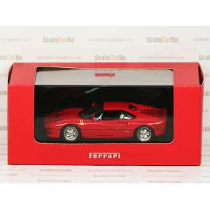 1/43 Ferrari 288 GTO 1984
