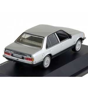 1/43 Opel Rekord SR/E 1977 silver