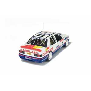 1/18 Ford Sierra RS Cosworth 4x4 Gr. A