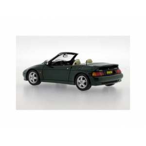 1/43 Lotus ELAN M100 S2 1994 Green