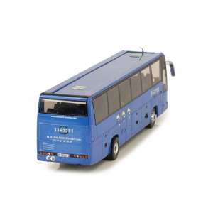 1/43 Irisbus Iliade RTX Suzanne 2006 синий