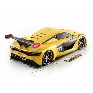 1/18 Renault RS.01