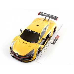 1/18 Renault RS.01