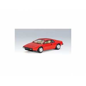 1/43 Lotus Esprit 1979 красный