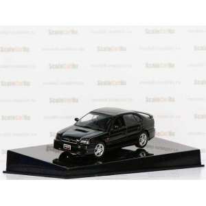 1/43 Subaru Legacy B4 99