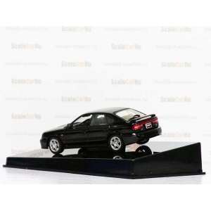 1/43 Subaru Legacy B4 99