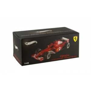 1/43 Ferrari F2004 Germany GP Schumacher