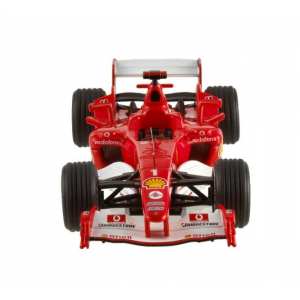 1/43 Ferrari F2004 Germany GP Schumacher