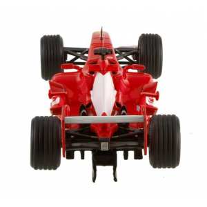 1/43 Ferrari F2004 Germany GP Schumacher