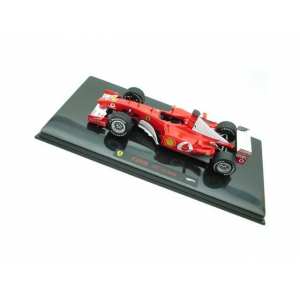 1/43 Ferrari F1 2002 CANADA GP SCHUMACHER 150-я победа