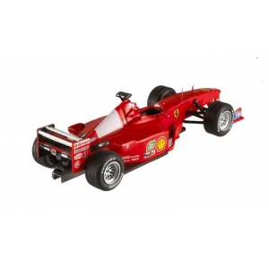1/43 Ferrari F1 Japan GP 2000 (M. Schumacher)