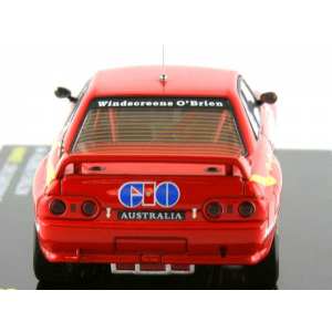 1/43 Nissan Skyline GTR R32 1991 Winner Sandown 500 4 Mark Gibbs/Rohan Onslow