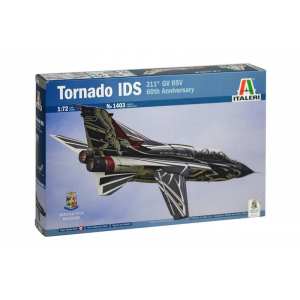 1/72 Tornado IDS 311° GV RSV