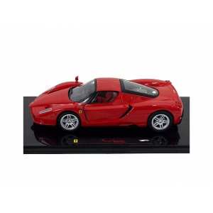 1/43 Ferrari ENZO (RED)