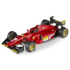 1/43 Ferrari 412 T1 1994