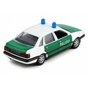 1/43 Volkswagen Passat B3 POLIZEI немецкая полиция