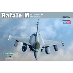 1/72 Dassault Rafale M