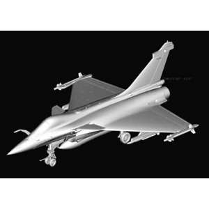 1/72 Dassault Rafale M