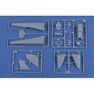 1/48 RAAF Hawk T Mk.127