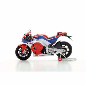 1/12 Honda RC213V-S 2015