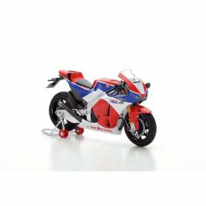 1/12 Honda RC213V-S 2015