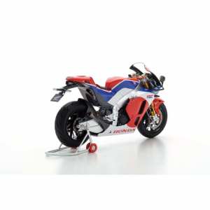 1/12 Honda RC213V-S 2015