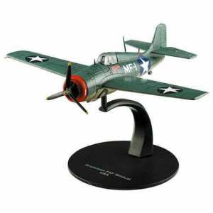 1/72 Grumman F4F Wildcat