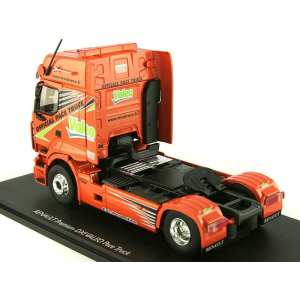 1/43 Renault Premium DXI Pace Truck Valeo седельный тягач 2009