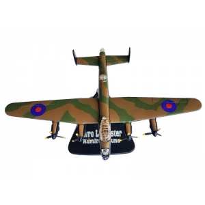 1/144 Avro Lancaster Admiral Prune 1944