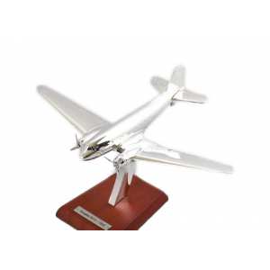 1/200 Douglas DC-3 1935