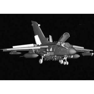 1/48 Самолет Tornado IDS