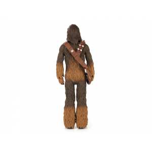 Star Wars Chewbacca фигурка 50см. Чубакка из саги Звездные Войны