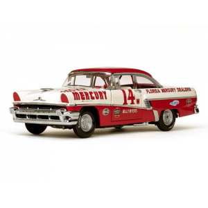 1/18 Mercury Montclair 1956 Winner 1956 Palm Beach 14