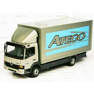 1/43 Mercedes-Benz Atego 815