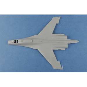 1/48 PLAAF J-11B