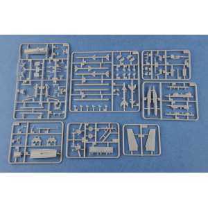 1/48 PLAAF J-11B