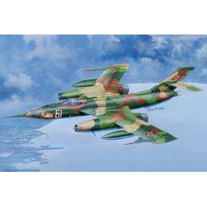 1/48 Russian Ya-28PP Brewer-E