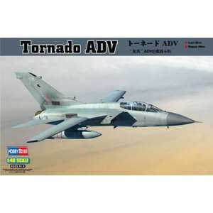 1/48 Самолет Tornado ADV