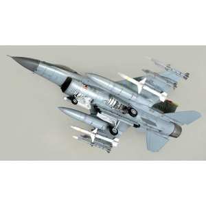 1/48 Многоцелевой истребитель Lockheed Martin F-16CJ ,Block 50, Fighting Falcon