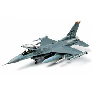 1/48 Многоцелевой истребитель Lockheed Martin F-16CJ ,Block 50, Fighting Falcon