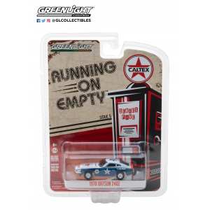 1/64 Datsun 240Z Caltex 1970