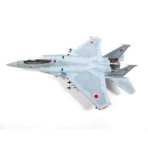 1/100 Mitsubishi F-15J Japan